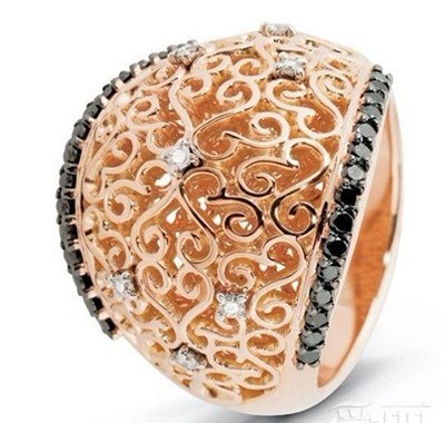 2012珠宝饰物材质革命新趋势 - 品牌呈现 - 丹阳网,丹阳最大综合门户